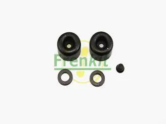 FRENKIT 320033 Ремкомплект колесного тормозного цилинда задний VW TranSporter IV SERIES (07-90->04-03) ALL