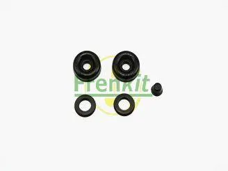 FRENKIT 320034 Ремкомплект тормозного цилиндра (зад)