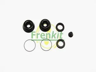 FRENKIT 320035 Ремкомплект =D3551 торм.цил. Skoda Felicia, Toyota Avensis diam.20.6 (Lucas)
