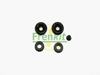 FRENKIT 320043 Ремкомплект колесного тормозного цилинда задний Honda CR-V 2.0 01-98-> HR-V 1.6 01-98->