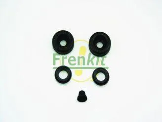 FRENKIT 320050 Ремкомплект торм.цил. d20,6 Ford Focus Tourneo Connect Transit Connect 02>