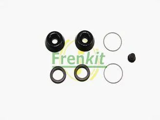 FRENKIT 322010 Ремкомплект =D3080 торм.цил. Ford , Fiat , BMW , Citroen , Peugeot , Suzuki diam.22.2