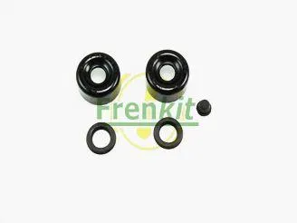 FRENKIT 322020 Ремкомплект рабочего тормозного цилиндра