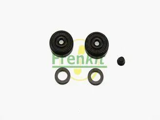 FRENKIT 322023 Ремкомплект колесного тормозного цилиндра зад