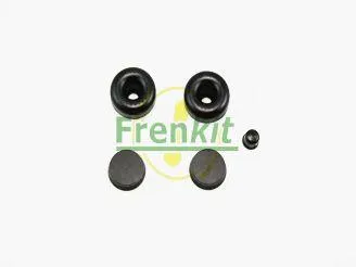 FRENKIT 322032 Ремкомплект колесного тормозного цилинда задний Toyota Cressida ALL TYPES Celica RA 60B 61B 01-82