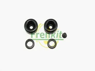 FRENKIT 322042 Ремкомплект тормозного цилиндра
