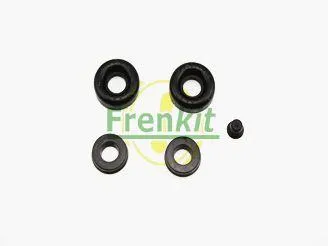 FRENKIT 323019 Ремкомплект Тормозного Цилиндра Колесного