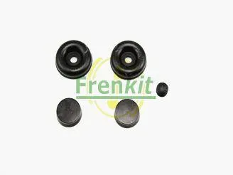 FRENKIT 323020 Ремкомплект рабочего тормозного цилиндра