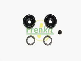 FRENKIT 325010 Ремкомплект Citroen Jumper Autobs (230P)RELAY 99- 1.9 D цилиндра тормозного diam.25.4