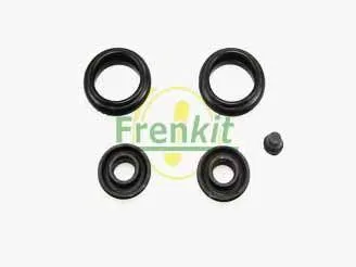 FRENKIT 327008 ремк-кт раб. цилиндра торм. Isuzu ELF 80-8485>