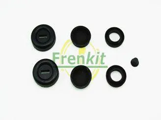 FRENKIT 328004 Ремкомплект тормозного цилиндра