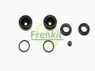 FRENKIT 328031 Ремкомплект тормозного цилиндра