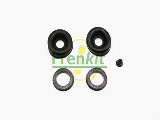 FRENKIT 331019 Ремкомплект тормозного цилиндра