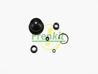 FRENKIT 415003 Ремкомплект цилиндра сцепления главного d15.9 Nissan B Bluebird Maxima Patrol Sunny