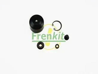 FRENKIT 415004 Ремкомплект цилиндра сцепления главного d15.9 Nissan