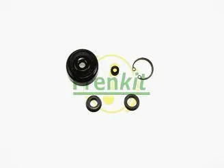 FRENKIT 415006 Ремкомплект цилиндра сцепления главного d15.9 Opel Frontera Monterey