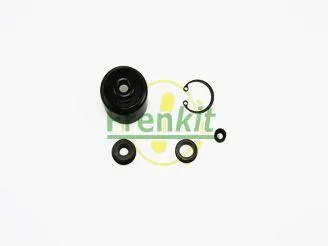FRENKIT 415007 Ремкомплект цилиндра сцепления главного d15.9 Daewoo Lanos Nexia