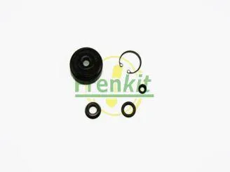FRENKIT 415009 Ремкомплект цилиндра сцепления главного d15.9 Honda Accord 90-98 Civic Prelude 96>