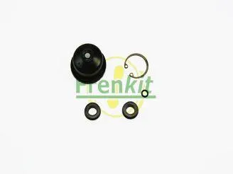 FRENKIT 415010 Ремкомплект Главного Цилиндра Сцепления