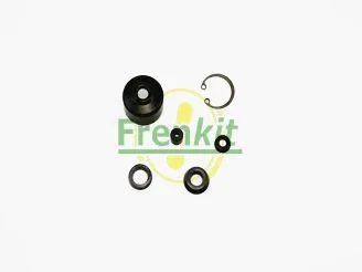 FRENKIT 415014 Ремкомплект цилиндра сцепления главного с поршнем d15.9 Toyota