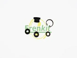 FRENKIT 415018 Ремкомплект цилиндра сцепления главного d15.9 Toyota Corolla Camry Carina