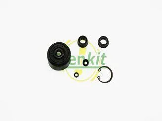 FRENKIT 415024 Ремкомплект главного цилиндра сцепления Nissan Datsun 100-2.200 D ALL TYPES CK80 5