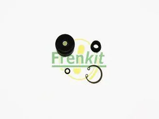 FRENKIT 415038 Ремкомплект главного цилиндра сцепления