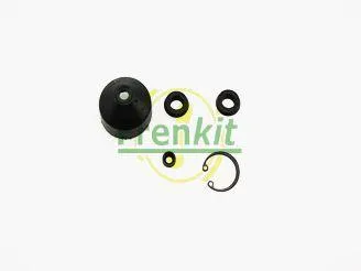 FRENKIT 415040 Ремкомплект цилиндра сцепления главного d15.9 Nabco Mitsubishi Carisma 96>