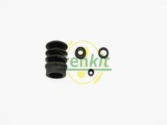 FRENKIT 415046 Ремкомплект цилиндра сцепления главного d15.9 Honda CR-V
