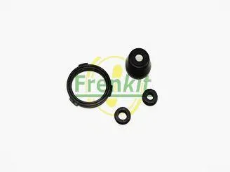 FRENKIT 415047 Ремкомплект главного цилиндра сцепления Renault Laguna ALL TYPES 01-01->