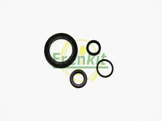 FRENKIT 415054 Ремкомплект главного цилиндра сцепления