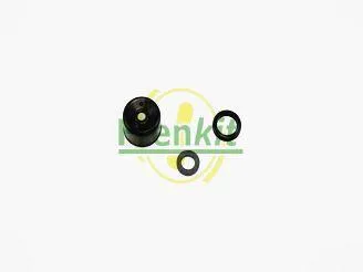 FRENKIT 415056 Ремкомплект главного цилиндра