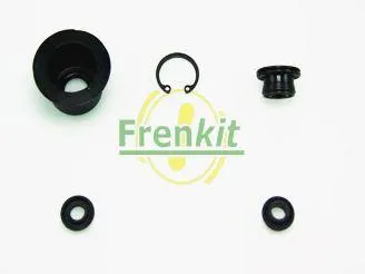 FRENKIT 415058 Ремкомплект главного цилиндра