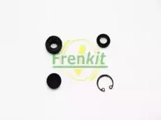 FRENKIT 415060 Ремкомплект главного цилиндра