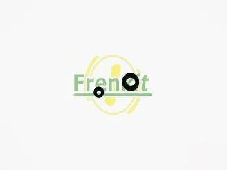 FRENKIT 417003 Ремкомплект цилиндра сцепления главного d1705 Lucas Jeep Cherokee 2.1TD