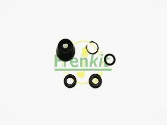 FRENKIT 417005 Ремкомплект цилиндра сцепления главного d17.5 Saab 9000