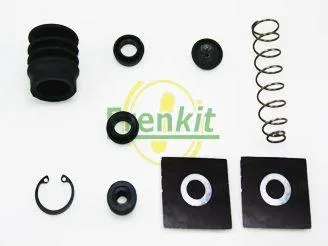 FRENKIT 419007 Ремкомплект цилиндра сцепления главного d19 Ate-Fag BMW 3 E-21305 E-28