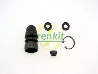 FRENKIT 419017 Ремкомплект главного цилиндра