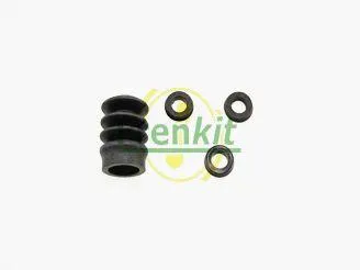 FRENKIT 419018 Ремкомплект цилиндра сцепления главного d19 Ate Audi 8090100200A4A6,VW