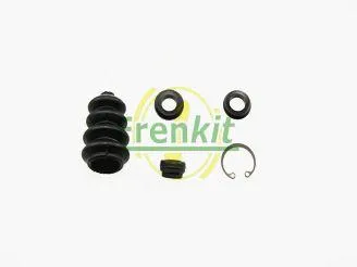FRENKIT 419022 Ремкомплект цилиндра сцепления главного d19 Fag BMW E-3432