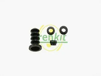 FRENKIT 419023 Ремкомплект цилиндра сцепления главного d19 Mercedes W123124126140201202210
