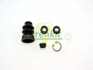FRENKIT 419025 Ремкомплект цилиндра сцепления главного 19-mm
