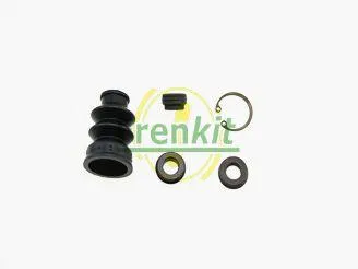 FRENKIT 419027 Ремкомплект цилиндра сцепления главного d19 VW Passat 88> Golf Jetta