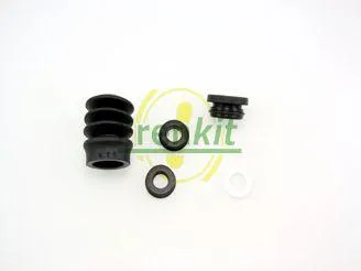 FRENKIT 419028 Ремкомплект главного цилиндра сцепления VW TranSporter III SERIES (05-79->12-92) ALL TYPES