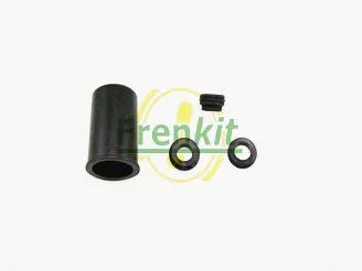 FRENKIT 419029 Ремкомплект Главного Цилиндра Сцепления