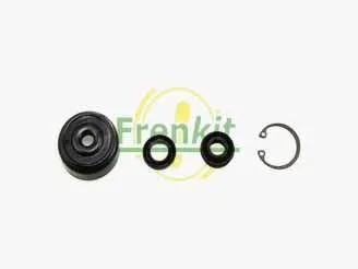 FRENKIT 419035 Ремкомплект цилиндра сцепления главного d19 Opel Frontera 98>