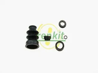 FRENKIT 419036 Ремкомплект главного цилиндра сцепления Volvo 850 ALL TYPES