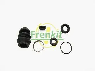 FRENKIT 419039 Ремкомплект главного цилиндра сцепления