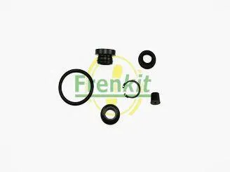 FRENKIT 419042 Ремкомплект Главного Цилиндра Сцепления