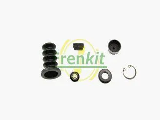FRENKIT 419056 Ремкомплект цилиндра сцепления главного d19 Fag Mercedes 507D-814D BM667669670 86>